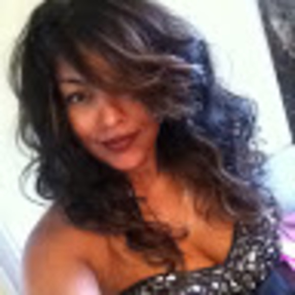 Meet your Posher, Natasha Elizabeth - Picture 1 of 1